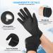 Yaniky Touchscreen Gloves for Men & Women - Warm Windproof Fleece Running & Cycling Gloves for Winter Outdoor Activities - Buy Online on GoSupps.com
