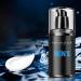 Men s Makeup Cream - Illuminating Moisturizing & Spot Covering BB Cream for Men - Oil Control & Concealer  - Buy Online on GoSupps.com