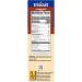 Triscuit Roasted Garlic Whole Grain Wheat Crackers - 6 Boxes (8.5 oz) | Buy Internationally Online - Buy Online on GoSupps.com