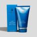 COSMEDIX A-Lift Overnight Vitamin A Body Treatment - 4 oz | Anti-Aging Skincare for Healthy Skin | International Shipping Available - Buy Online on GoSupps.com