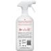 Buy ATTITUDE All Purpose Cleaner - Pink Grapefruit 27.1 fl oz (800 ml) | Eco-Friendly & Effective - Buy Online on GoSupps.com