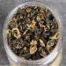 Dian Hong Th noir Dianhong Gongfu th rouge Yunnan en conserve 60g - Buy Online on GoSupps.com