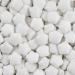 EinsSein 0.5kg Chocolate Stars - White Glossy Dragees for Christmas, Baptism, Wedding - Alternative to Sugared Almonds & Hearts - Buy Online on GoSupps.com