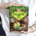 Ziyad Falafel Dry Mix - 100% All-Natural, Gluten-Free & Vegan | 12oz - Perfect for Veggie Burgers & Snacks - Buy Online on GoSupps.com