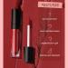 HHSEYEWELL Lollipop Lipstick - 19 Colors, Non-Stick Cup, Water Mist Lip Dew, Long-Lasting Lip Glaze for Female Makeup - One Size - Buy Online on GoSupps.com