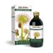 Dr Giorgini Dr. Giorgini Drosera Food Integral Analcoholic Liquid Extract 200 ml