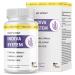 Indiva System capsules | Original formula with Garcinia Cambogia | 1x90 capsules