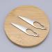 Shop The Lord of the Tools: Set of 8 Interlocking Dreadlocks Tools for Easy Hair Extensions & Sisterlocks - Worldwide Shipping - Buy Online on GoSupps.com