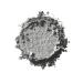 NYX Prismatic Eye Shadow Smoke Mirror - Vibrant and Pigmented | 1 Count - Buy Online on GoSupps.com