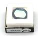 Optolong Canon EOS-C L-Enhance Dual Narrowband Filter for Astrophotography - Buy Online on GoSupps.com