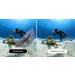 Buy Insta360 X3 Invisible Dive Case - Best Waterproof Accessory for Underwater Adventures | International Shipping Available - Buy Online on GoSupps.com