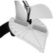 FLORA GUARD Miter Shears - 45 to 135 Degree Multi Angle Trim Cutter Gasket Shear for Cutting Soft Wood Plastic PVC and More Including 2 Spare Blades (JDJ) - Buy Online on GoSupps.com