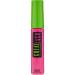 Maybelline Great Lash Mascara - Royal Blue - 2 Pack