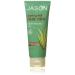 JASONS NATURAL Products Aloe Vera Super Hydrating Gel 200 g