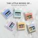Tisserand Aromatherapy - The Little Box of De-Stress - Mind Clear Inner Harmony Total De-Stress - 100% Natural Pure Essential Oils - 3x10ml 10 ml (Pack of 3) De-Stress - Buy Online on GoSupps.com