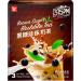 3:15 PM - Brown Sugar Bubble Tea - Multipack (24 X 210 GR) Brown Sugar Bubble Tea Multipack