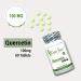 Cape Fear Naturals Quercetin Dietary Supplement - 100mg (60 Tablets) - Immunity & Cardiovascular Support - Buy Online on GoSupps.com