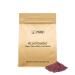 Acai Berry Powder (8 oz) Superfood, Vegan, Non-GMO, Gluten-Free