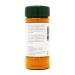 Badia Organic Turmeric 2oz - Pure and Potent Turmeric Powder - Buy Online on GoSupps.com