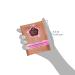 HASK Shea Butter Moisturizing Deep Conditioner Treatments - Pack of 12 (1.75 oz each) | Color Safe, Gluten Free, Sulfate Free, Paraben Free - Buy Online on GoSupps.com