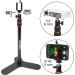 Artograph Digital Projector Table Stand - Black Stand for Enhanced Projection - Buy Online on GoSupps.com