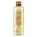 Jovees Bhringraj & Olive Intensive Restructuring Hair Oil 110 ml
