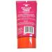 Buy Bolero Body Scrub Grapefruit & Verbena 5fl oz | Nourishing Exfoliator for Radiant Skin - International Shipping - Buy Online on GoSupps.com