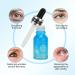 Eye Firming Serum | Brighten Complexion & Care for Eye Skin | 15ml for Women - Buy Online on GoSupps.com