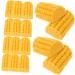 Milisten 60 Pcs Simulation Corn Mini Resin Child Model - Buy Online on GoSupps.com