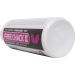 Butterfly Free Chack II Table Tennis Racket Glue - Ideal for Spring Sponge Rubber - 20ml Size - Buy Online on GoSupps.com
