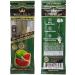 King Palm | 10 Flavoured Pre Rolled Cones | 5 Pouches Multipack (Slims) 1.5g - (3 Flavours Included) - Buy Online on GoSupps.com