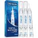 AZ Smile Teeth Whitening Pen - 3 Pens