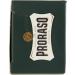  Proraso Proraso Refreshing Beard Tube 150 ml - Buy Online on GoSupps.com