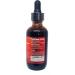 Raw Garden Dragon's Blood Original Peruvian 2 Oz Concentrate - 100% Sangre De Drago - Buy Online on GoSupps.com