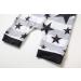 BONVERANO Baby Boys Sunsuit UPF 50+ with Sun Hat | 9 Months - Buy Online on GoSupps.com
