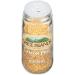 Spice Islands Lemon Peel 1.8oz - Premium Quality Citrus Zest for Cooking and Baking - Buy Online on GoSupps.com