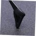 Osaladi Sport Sunglasses - 10 Pack Anti-Slip Glasses Holders with Silicon Earring Design for Secure Fit - Black - Buy Online on GoSupps.com