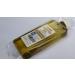 100ml Virgin Castor Oil for Hair & Skin - Pure 100% Cold Pressed from India | International Shipping - Buy Online on GoSupps.com