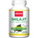 Jarrow Formulas Shilajit Fulvic Acid Complex 250 mg 60 Veggie Caps