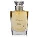 Dior Christian Diorama for Women Eau de Toilette Spray 3.4 Ounce