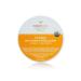 Mambino Organics Anti-Stretch Mark Cream for Pregnancy – Nonsticky, Organic Belly Butter with Shea, Cocoa Butter, Vitamins, Omegas – Natural, Vegan 1st-Trimester Pregnancy Must-Haves, 4 oz.