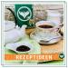 Buy Azafran ORGANIC Assam Black Tea - Premium English Breakfast & East Frisian Tea 250g | International Shipping - Buy Online on GoSupps.com