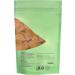 Natura d'Oriente Dehydrated Dried Pears 1000 g - Buy Online on GoSupps.com