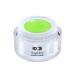 Uv Led Color Gel - Gel Neon Pastel Hawaii - Green Color - Studio Quality - Made in Germany - 5ml