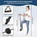 Knee Replacement Recovery Aids - Essential Rehab Equipment for Improved Mobility & Flexibility | Core Flex Knee - Buy Online on GoSupps.com
