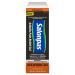 Salonpas Diclofenac Arthritis Pain Relief Gel 3.53 Ounce (1)
