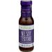 Primal Kitchen Organic No Soy Teriyaki Sauce & Marinade, 8.5 OZ