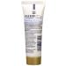 Gold Bond Ultimate 1 oz Lotion - TSA Compliant - Pack of 18 Tubes - Buy Online on GoSupps.com