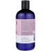 EO Rose & Lemon Bubble Bath - 12 oz | Organic, Relaxing Bath Soak - Buy Online on GoSupps.com