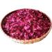 DoraMagic Dried Red Rose Petals 1.75oz/50g - Natural Petals for Bath, Soap & Candle Making, Wedding, Confetti & DIY Crafts - Buy Online on GoSupps.com